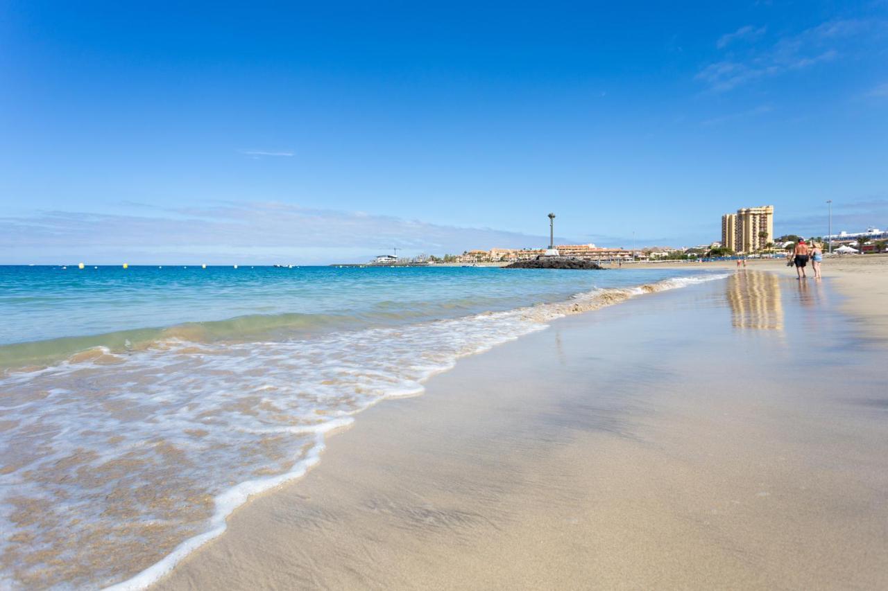 Casa Melo Melo By The Beach アロナ エクステリア 写真