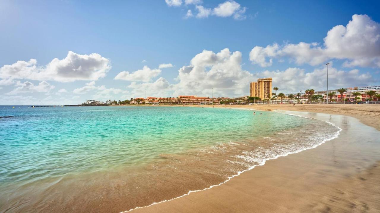 Casa Melo Melo By The Beach アロナ エクステリア 写真